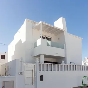 Luxury Diama , Playa Honda (Lanzarote) Spagna