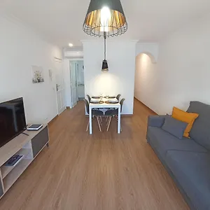 Bl Holidays , Arrecife (Lanzarote) Spagna