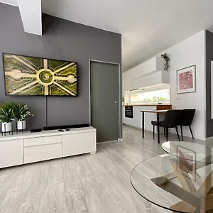 Santa Cruz Luxury Low-cost With Terrace & Views , Santa Cruz de Tenerife Spagna