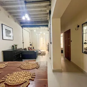 Centro Triton Málaga