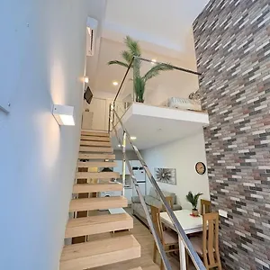 nice-cozy-duplex-close-to-the-beach-ii.1costadelsol.com/
