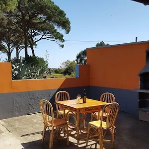 casa-los-pinos-el-palmital.in-canary-islands.com/