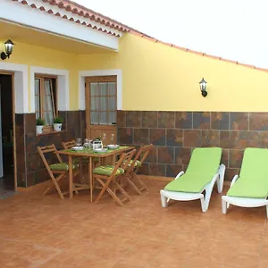 las-moranas.in-canary-islands.com/